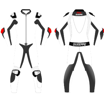 mono2