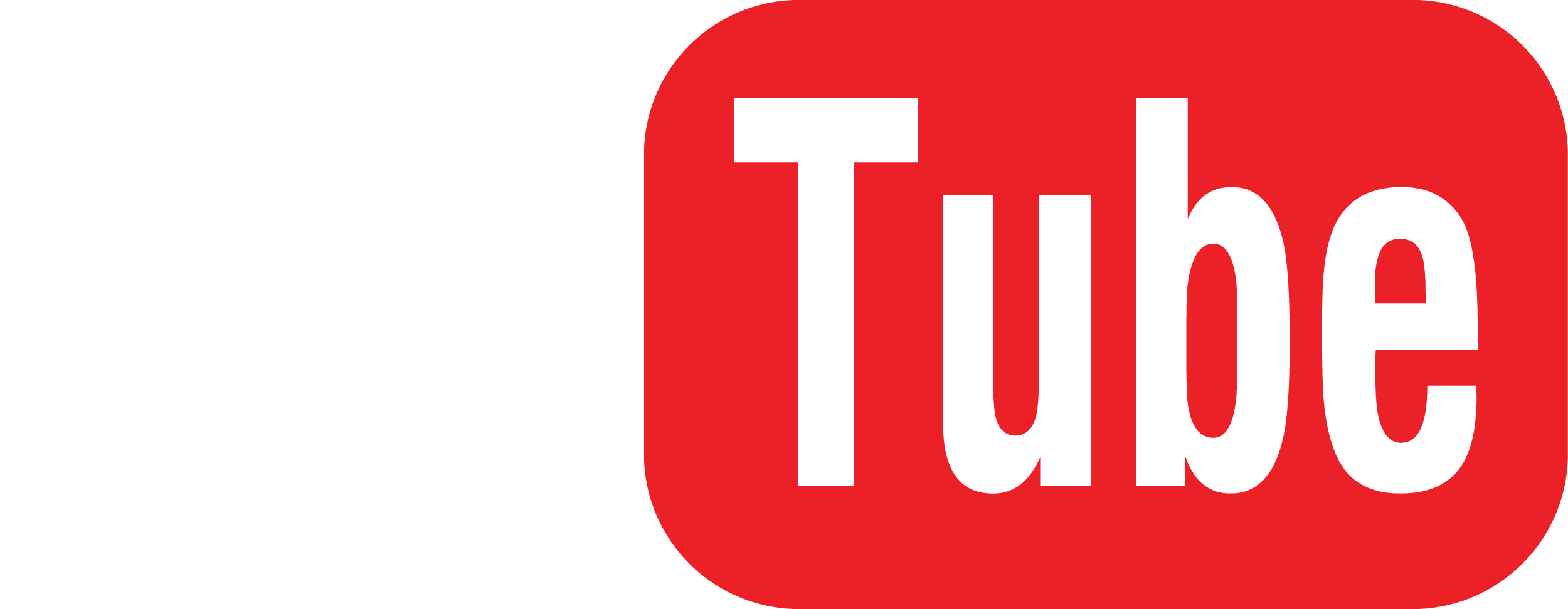 youtubess