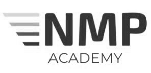 NMP Academy
