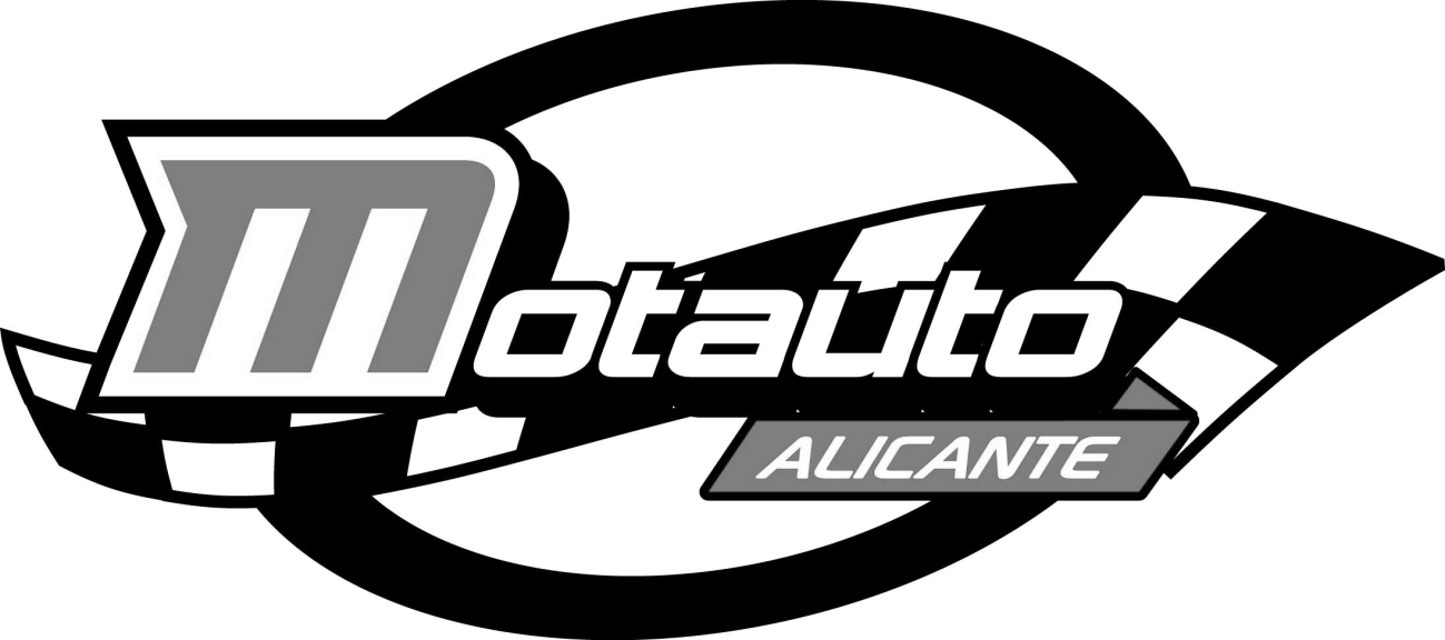 Motauto