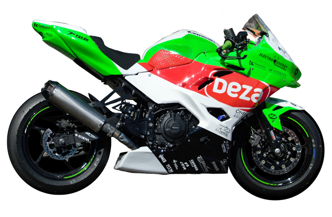 moto-ivan