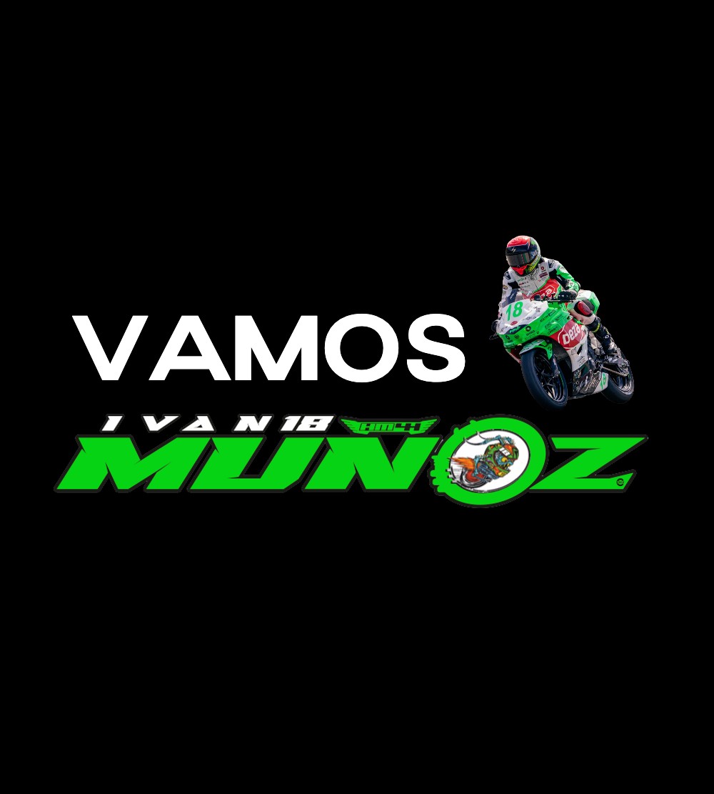 bicho_logo_vamosBICHOsinfondo