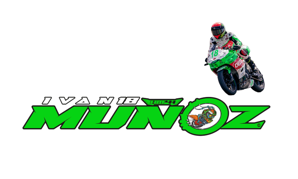 vamos_ivan_transpa